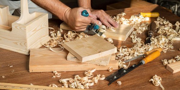 CPC30220-Certificate-III-in-Carpentry