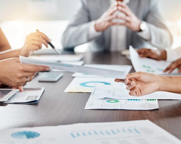 home-business-management