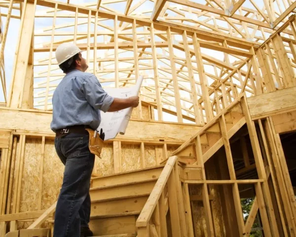homepage-carpenter
